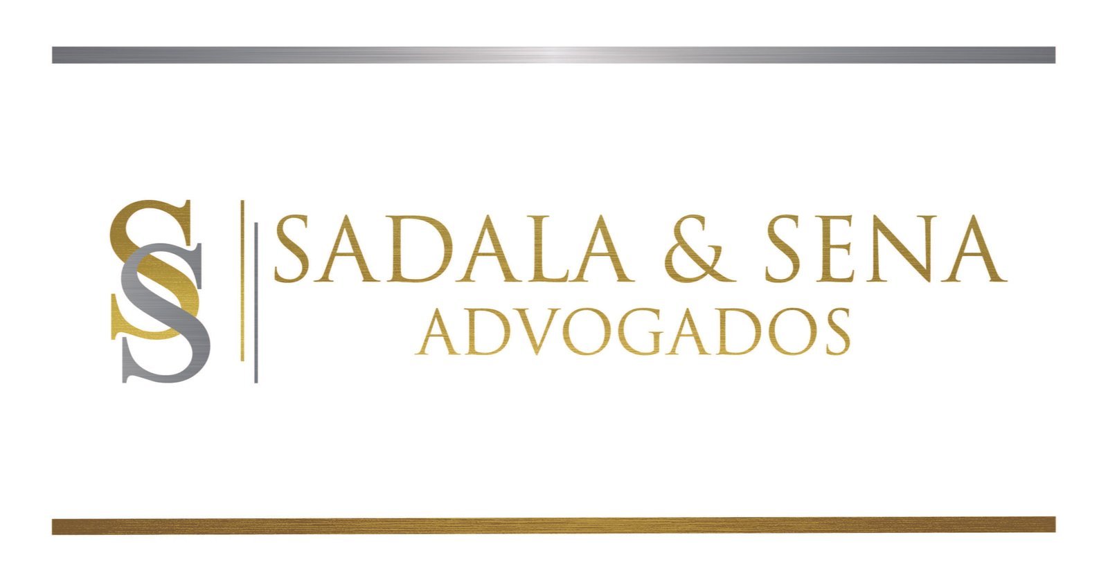 Sadala & Sena Advogados