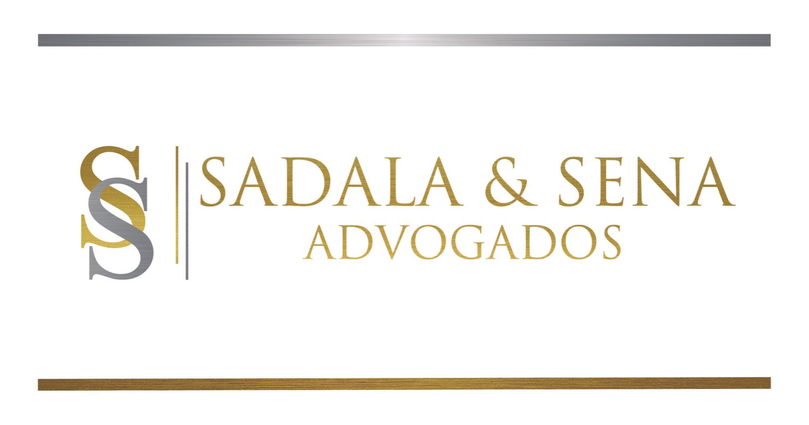 Sadala & Sena Advogados
